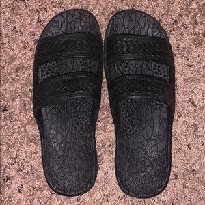 Pali Hawaii Sandals